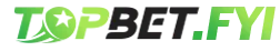 logo topbet alt