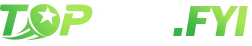 topbet.fyi